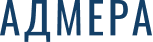 Адмера