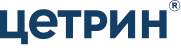 Цетрин