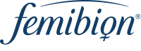 Femibion