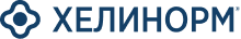 Хелинорм