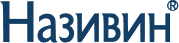 Називин