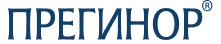 Прегинор