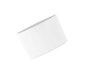 Колпачок тюбика Кеторол гель